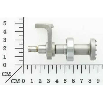 Шпиндель в сборе 446517001902 Einhell Шпиндель в сборе 446517001902 Einhell