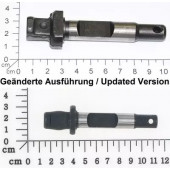 Стопор для BT-DH 1600 и TC-DH 43, шт 413906702001 Einhell