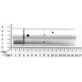 Цилиндр для TE-DH 12, шт 413910101137 Einhell