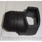 Верхняя крышка для TE-DH 1027 и TE-DH 32, шт 413909001068 Einhell