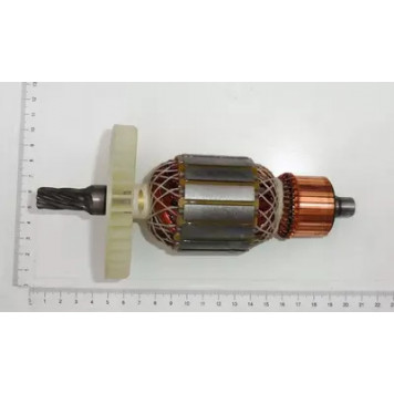 Ротор для TE-DH 1027 и TE-DH 32, шт 413909001053 Einhell Ротор для TE-DH 1027 и TE-DH 32, шт 413909001053 Einhell