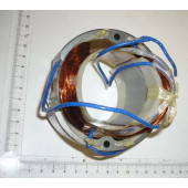 Статор для TE-DH 1027 и TE-DH 32, шт 413909001058 Einhell