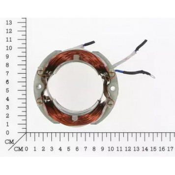 Статор для TE-DH 50, шт 413913101004 Einhell