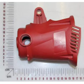 Корпус двигателя 425844003079 Einhell