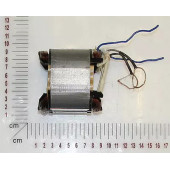 Статор для RT-RH 32, шт 425844003077 Einhell