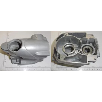 Корпус редуктора для RT-RH 32, шт 425844005908 Einhell Корпус редуктора для RT-RH 32, шт 425844005908 Einhell