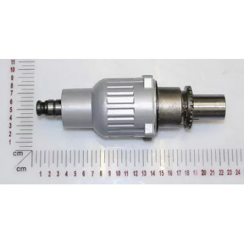 Цилиндр в сборе для RT-RH 32, шт 425844005907 Einhell Цилиндр в сборе для RT-RH 32, шт 425844005907 Einhell