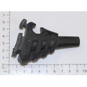 Защита кабеля 425844003094 Einhell