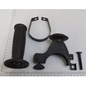 Ручка боковая 425844005902 Einhell