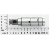 Ствол 425799101125 Einhell