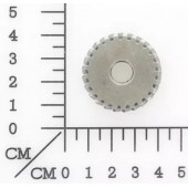 Шестерня 425796101055 Einhell