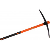 Кирка 4313209 фиберглассовая ручка 2000 гр SIGMA