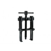 Съёмник A0820 подшипников механический двухлапый 35-45мм