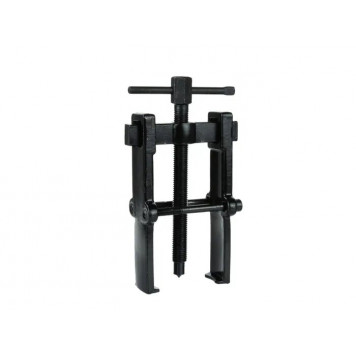 Съёмник A0822 подшипников механический двухлапый 40-80мм