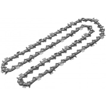 Цепь B0765 пильная 3/8", 1.5 мм, 68 звеньев MAX Цепь B0765 пильная 3/8", 1.5 мм, 68 звеньев MAX