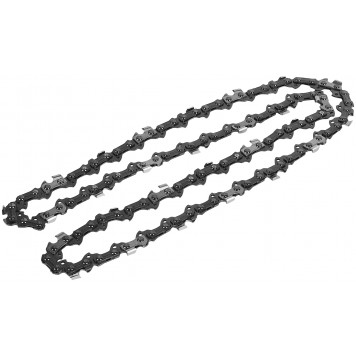 Цепь 196212-2 для бензопилы, 35см/14, шаг3/8, 52 звена, 91PX