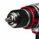 Шуруповерт PXC TE-CD 18 Li Brushless (18В 1х5.2 А/ч), в коробке Einhell