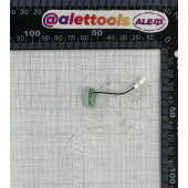 Светодиод 620549-0