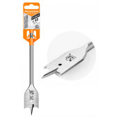 Сверло 659130 по дереву перовое 30х152 мм Rennbohr