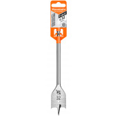 Сверло 659132 по дереву перовое 32х152 мм Rennbohr