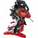 Пила TC-MS 2112 торцовочная 1600 Вт, 210 мм (4300295) Einhell