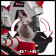 Пила TE-SM 216 Dual торцовочная 1800 Вт, 216 мм (4300865) Einhell
