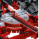 Пила TC-SM 2531/1 U торцовочная стационарная 1900 Вт, 254 мм (4300817) Einhell