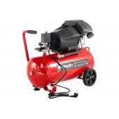 Компрессор TC-AC 420/50/10 V масляный 2.2 кВт (4010495) Einhell