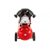 Компрессор TC-AC 420/50/10 V масляный 2.2 кВт (4010495) Einhell