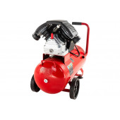 Компрессор TC-AC 420/50/10 V масляный 2.2 кВт (4010495) Einhell