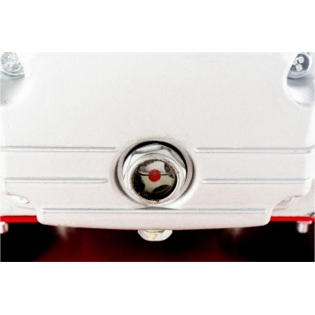 Компрессор TC-AC 420/50/10 V масляный 2.2 кВт (4010495) Einhell-9