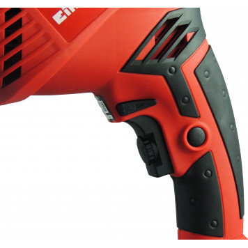 Дрель TE-ID 650 E ударная 650 Вт (4259735) Einhell-3