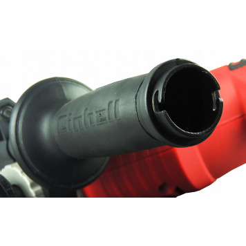 Дрель TE-ID 650 E ударная 650 Вт (4259735) Einhell-8