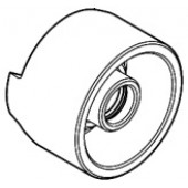 Ударник 327824-2 к DTD157 MAKITA