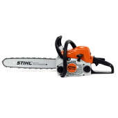 Бензопила STIHL MS 170 14" 3/8" Picco 1.1 мм + набор заточной (арт.11302000558)