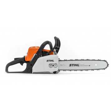 Бензопила STIHL MS 180 14" 3/8" Picco 1.3 мм (арт. 11302000473)-1