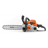 Бензопила STIHL MS 180 14" 3/8" Picco 1.3 мм (арт. 11302000473)