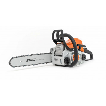 Бензопила STIHL MS 180 14" 3/8" Picco 1.3 мм (арт. 11302000473)-2