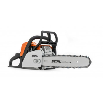 Бензопила STIHL MS 180 14" 3/8" Picco 1.3 мм (арт. 11302000473)-3