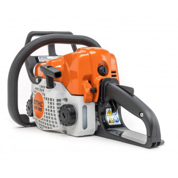 Бензопила STIHL MS 180 14" 3/8" Picco 1.3 мм (арт. 11302000473)-5