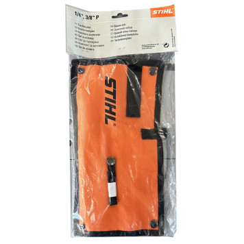 Бензопила STIHL MS 180 14" 3/8" Picco 1.3 мм (арт. 11302000473)-7