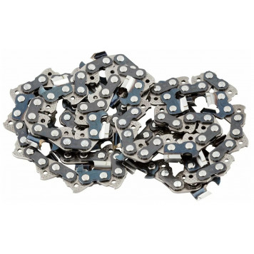 Цепь Picco Super (63 PS) (55 звеньев, 3/8", 1,3 мм) арт.36170060055-2