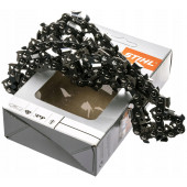 Цепь Picco Micro Mini (61 PMM3) (50 звеньев, 3/8", 1,1 мм) арт. 36100060050