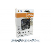 Цепь Rapid Micro (23 RM Pro) (64 звеньев, 0,325", 1,3 мм) арт. 36930060064