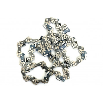 Цепь Rapid Micro (23 RM Pro) (72 звеньев, 0,325", 1,3 мм) арт. 36930060072-1