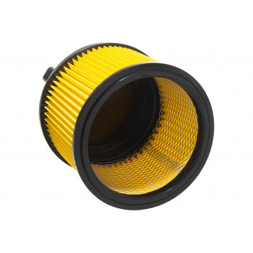 Бумажный фильтр 2340014 к пылесосам 1815/1820/1930 S/SA (2351113) Einhell-2