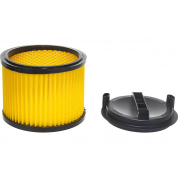 Бумажный фильтр 2340014 к пылесосам 1815/1820/1930 S/SA (2351113) Einhell-4