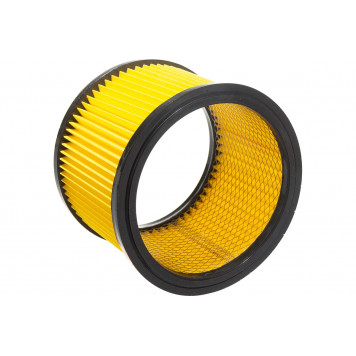 Бумажный фильтр 2340014 к пылесосам 1815/1820/1930 S/SA (2351113) Einhell-5