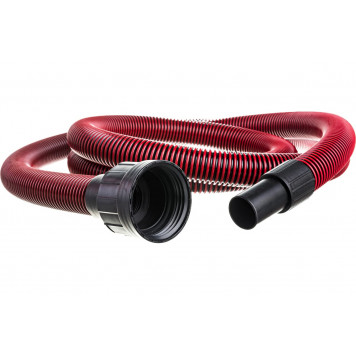 Шланг для пылесоса Premium (2362005) 3 м Einhell-1