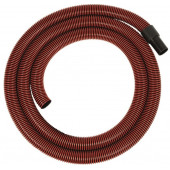 Шланг для пылесоса Premium (2362005) 3 м Einhell